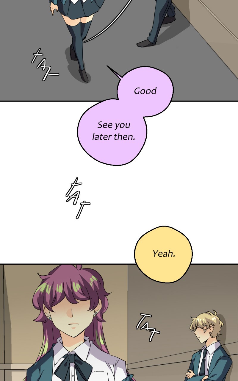 UnOrdinary — Chapter 199 — page 61