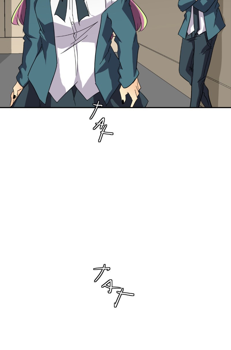 UnOrdinary — Chapter 199 — page 62