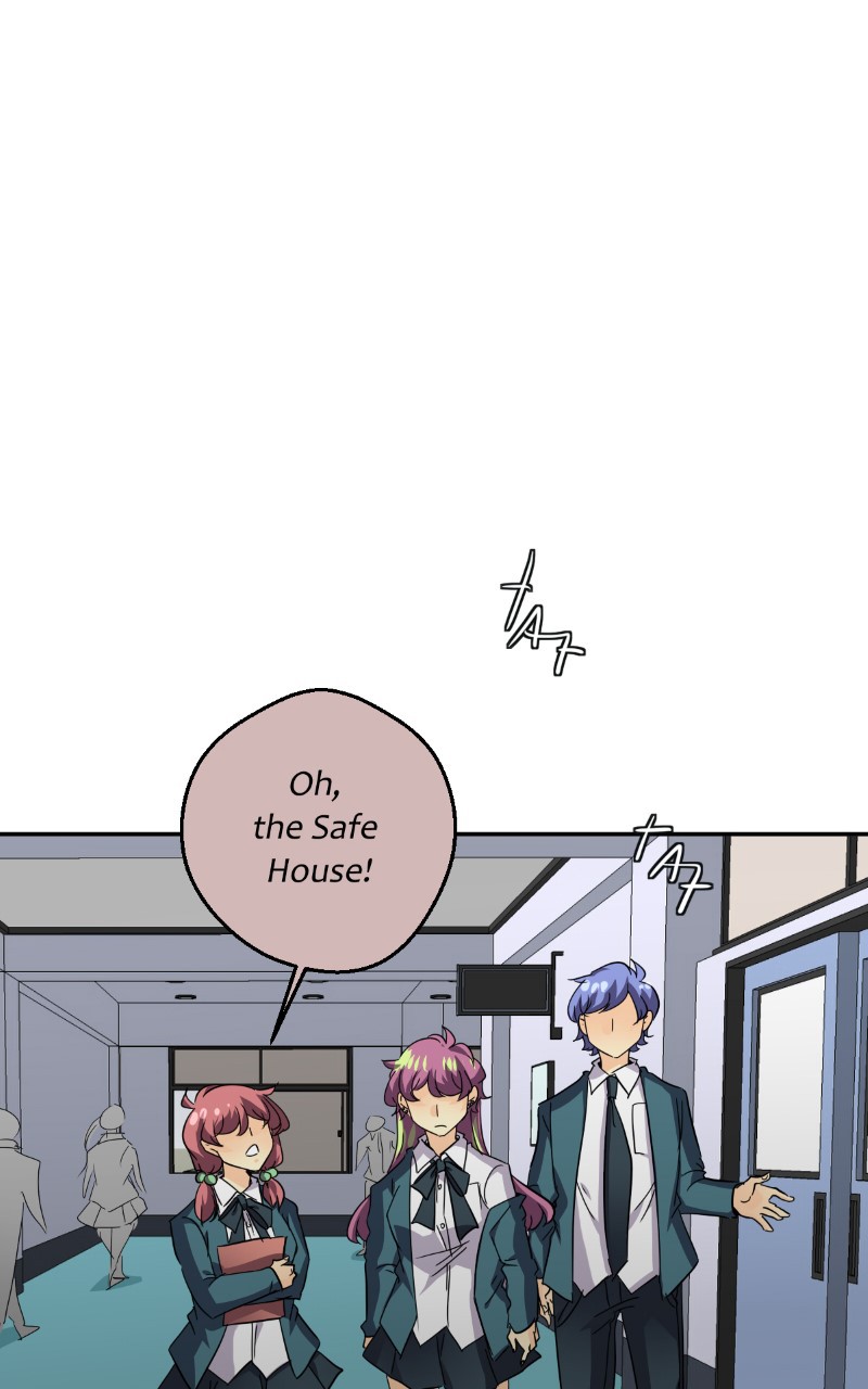 UnOrdinary — Chapter 199 — page 63