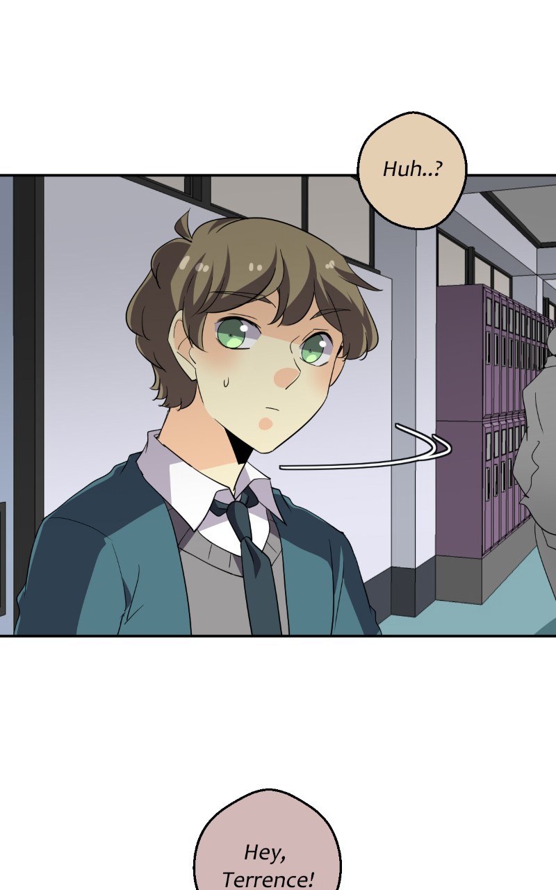 UnOrdinary — Chapter 199 — page 67