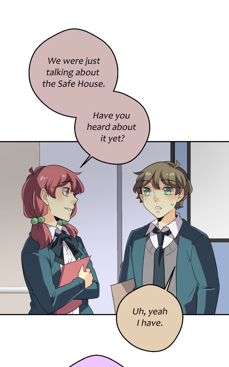 UnOrdinary — Chapter 199 — page 70