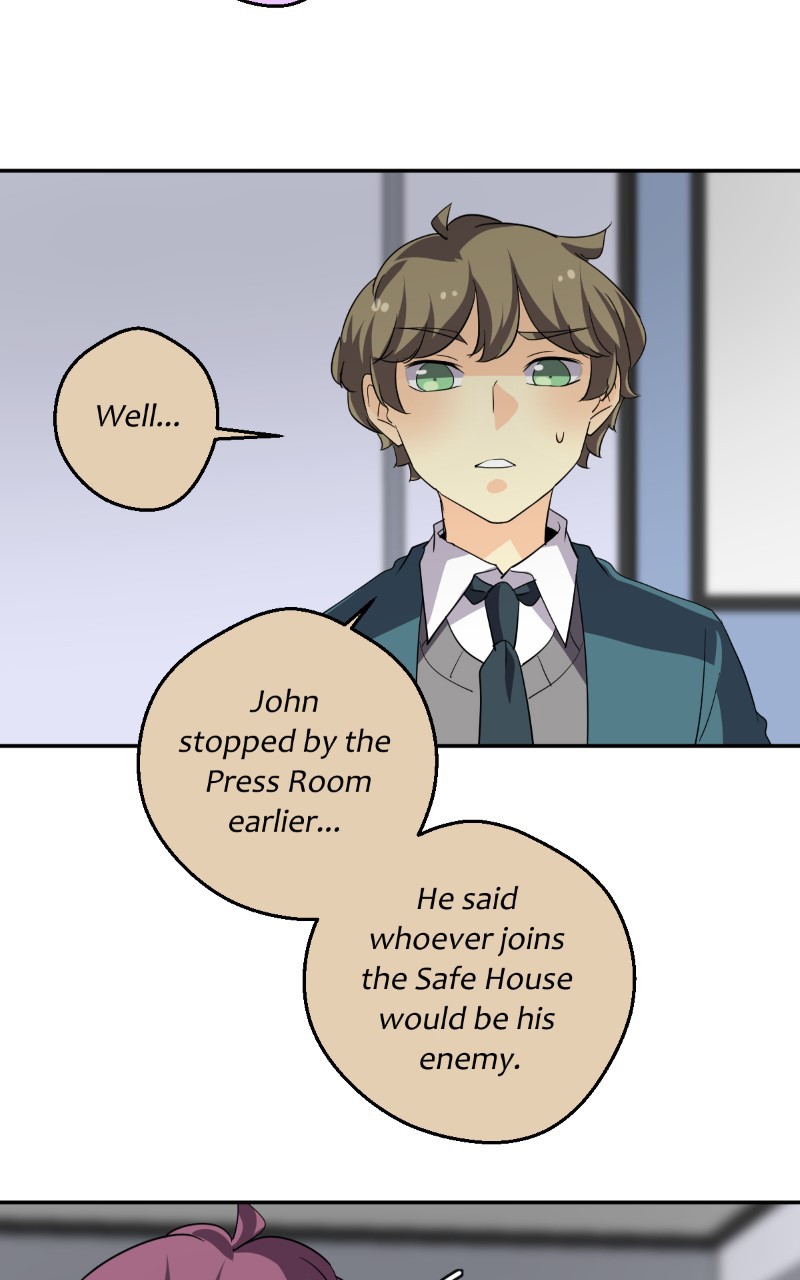 UnOrdinary — Chapter 199 — page 72