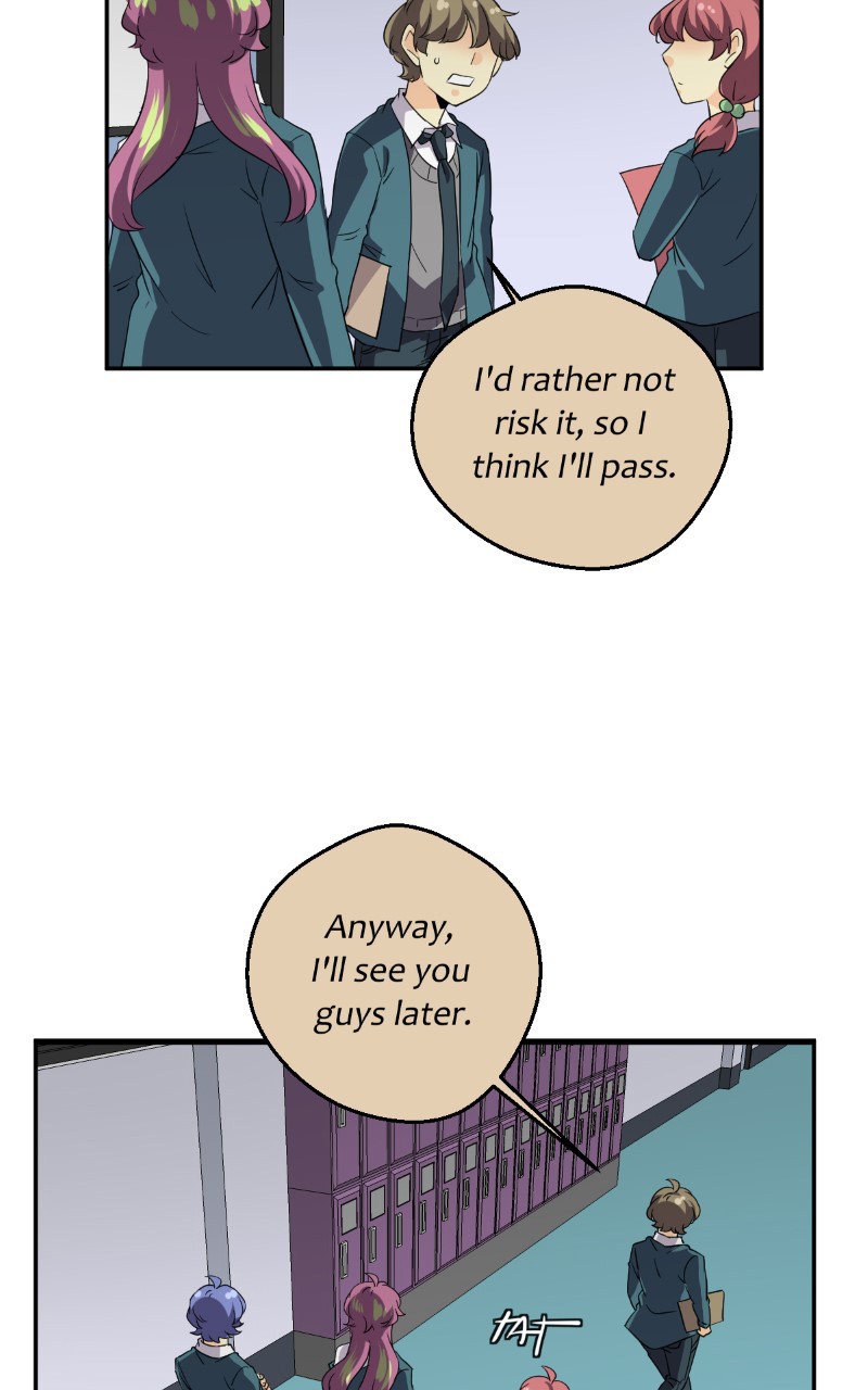 UnOrdinary — Chapter 199 — page 74