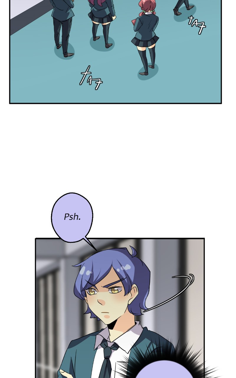 UnOrdinary — Chapter 199 — page 75