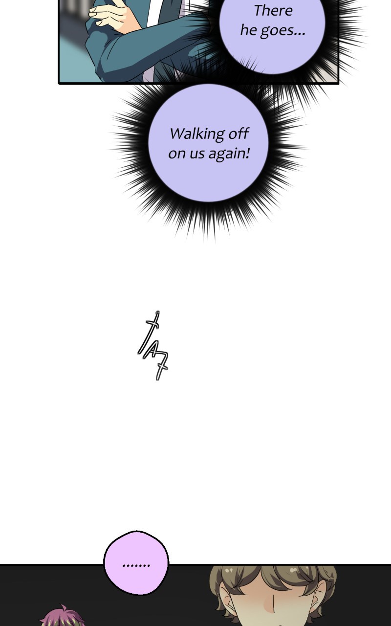 UnOrdinary — Chapter 199 — page 76
