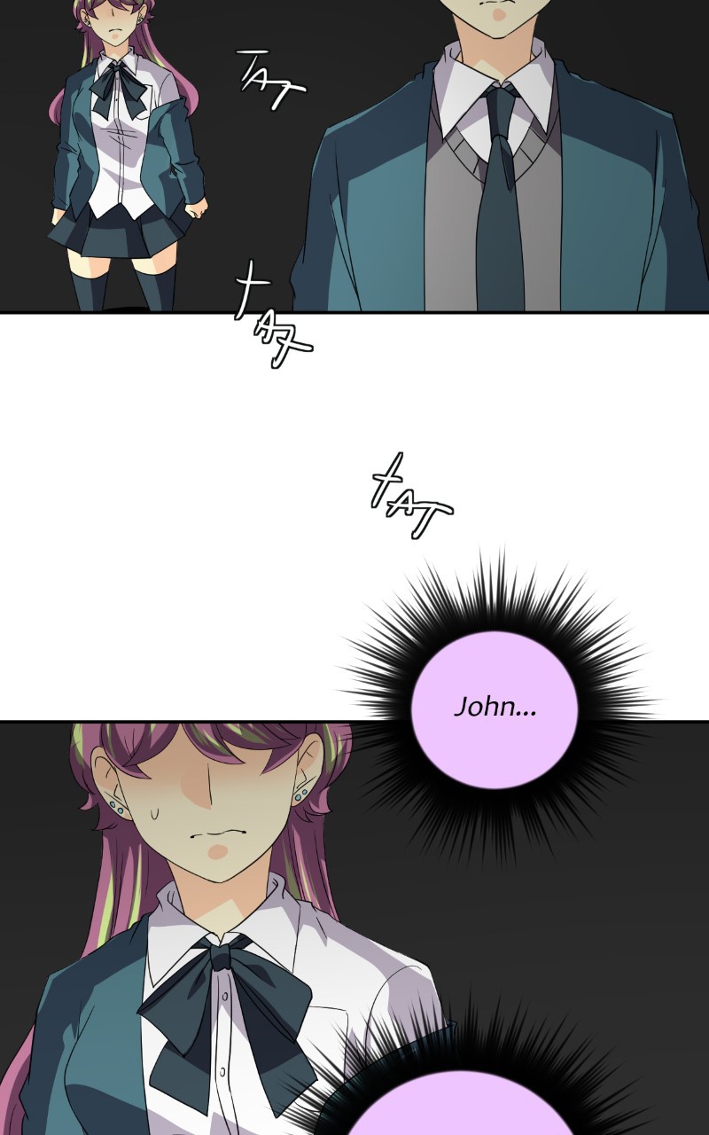 UnOrdinary — Chapter 199 — page 77