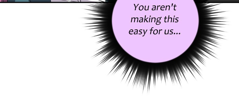 UnOrdinary — Chapter 199 — page 78