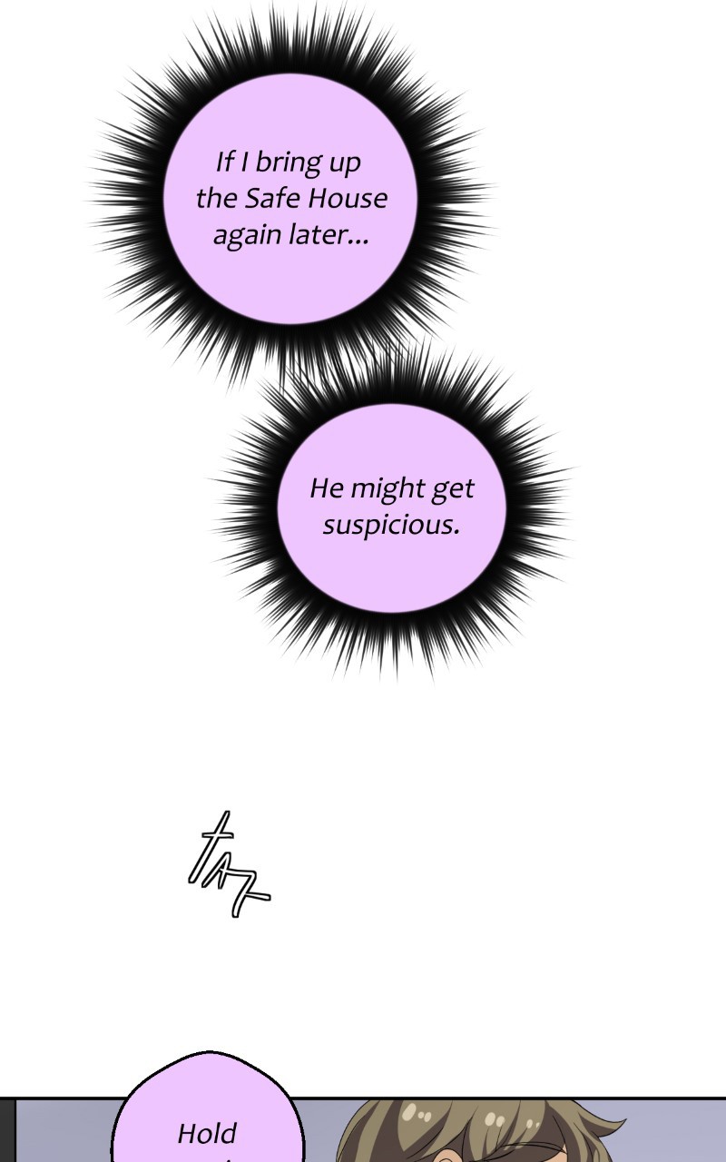 UnOrdinary — Chapter 199 — page 80