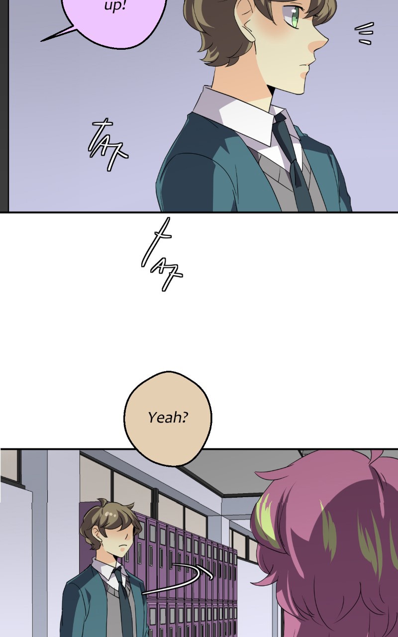 UnOrdinary — Chapter 199 — page 81