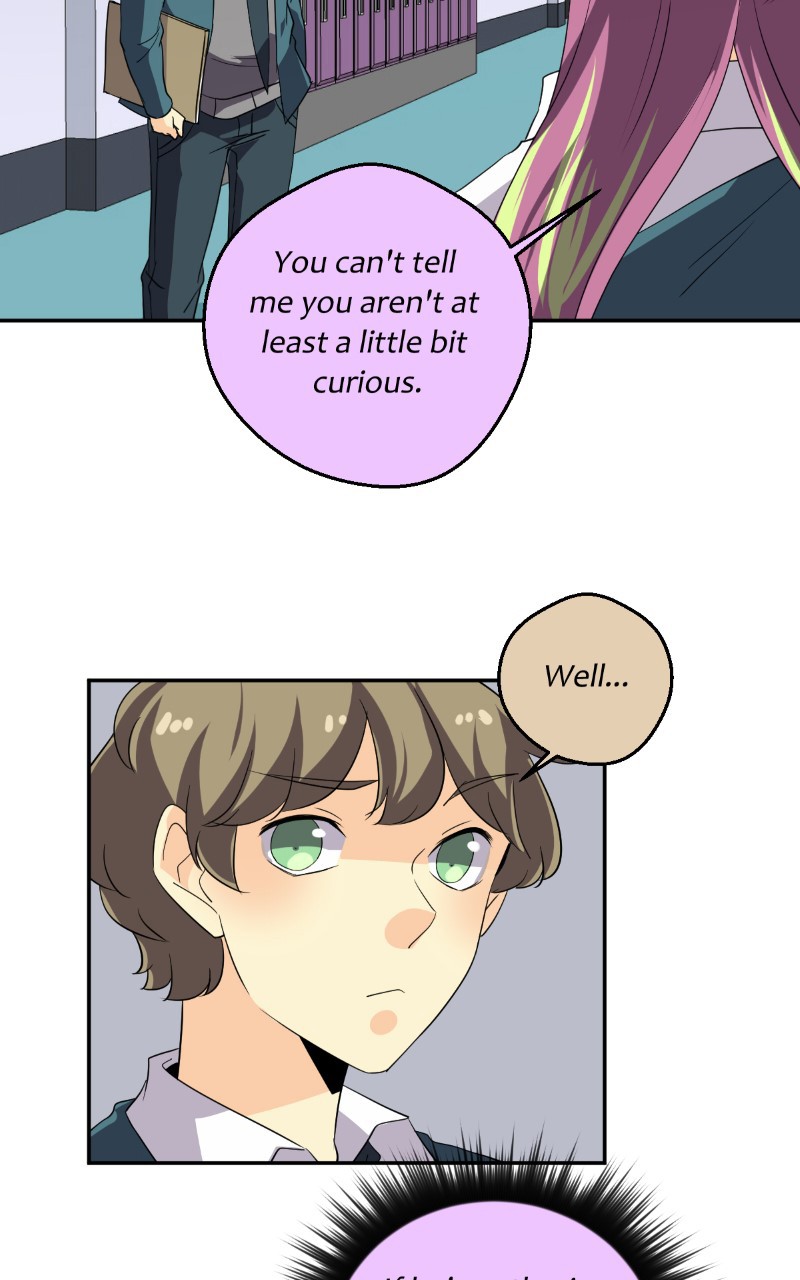 UnOrdinary — Chapter 199 — page 82