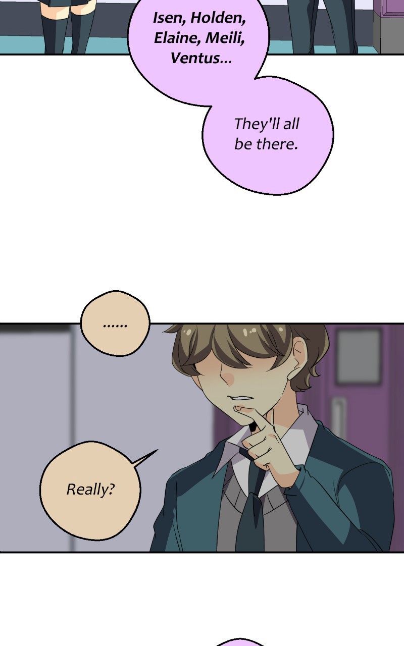 UnOrdinary — Chapter 199 — page 85
