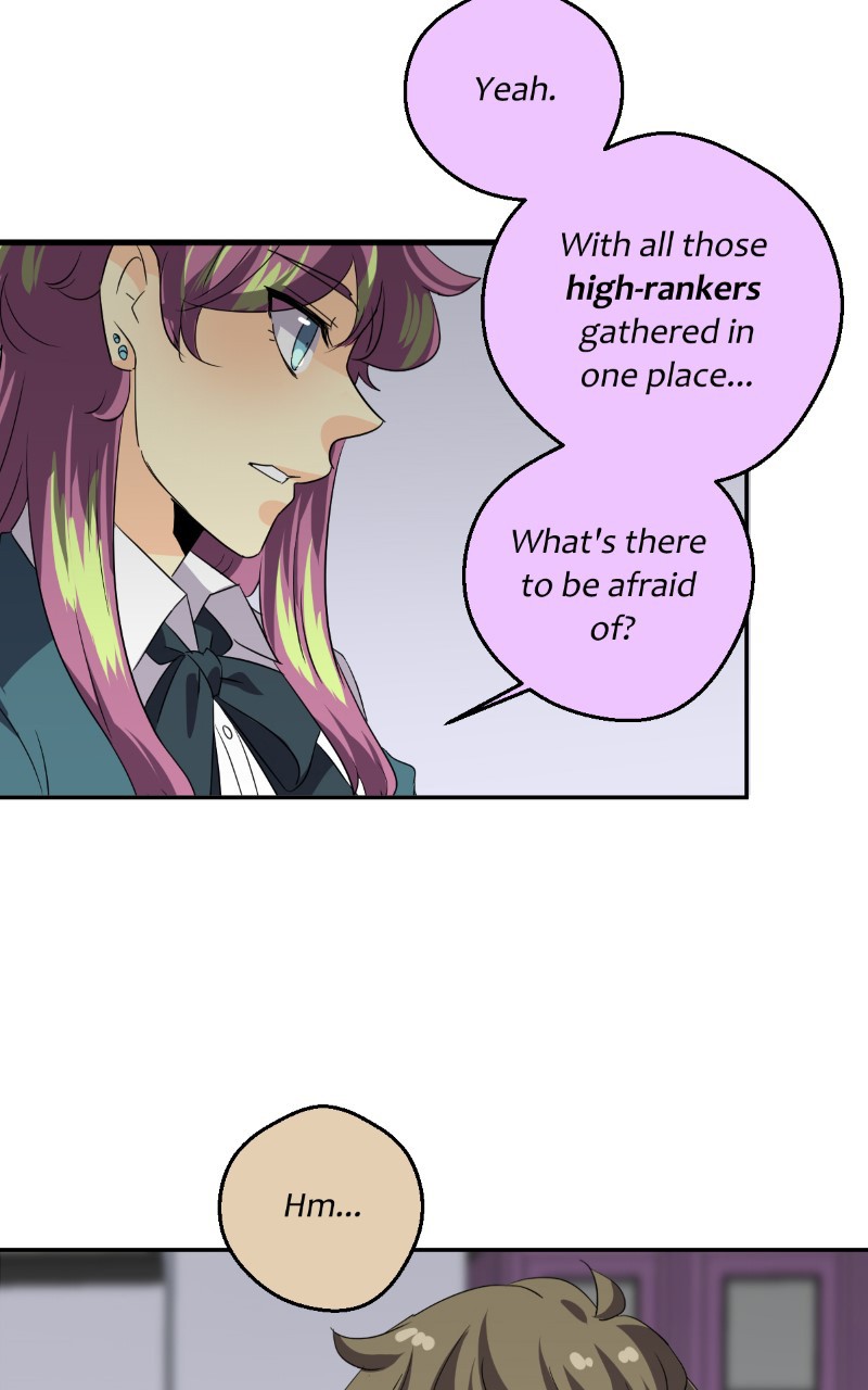 UnOrdinary — Chapter 199 — page 86