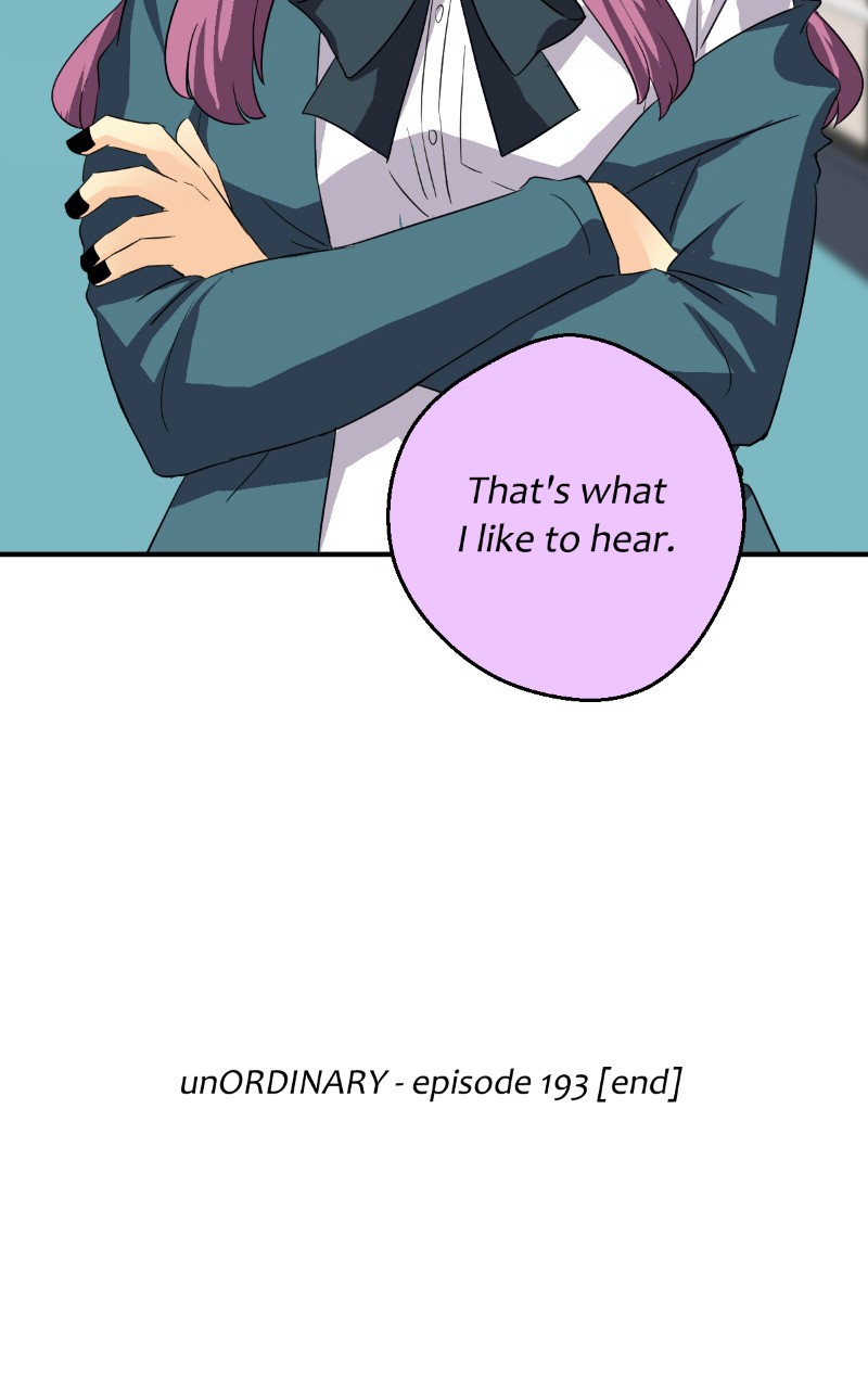 UnOrdinary — Chapter 199 — page 89