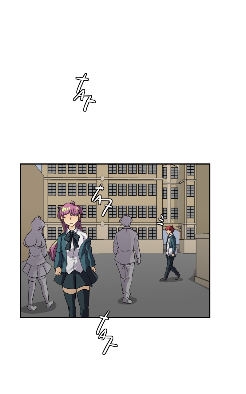 UnOrdinary — Chapter 200 — page 1