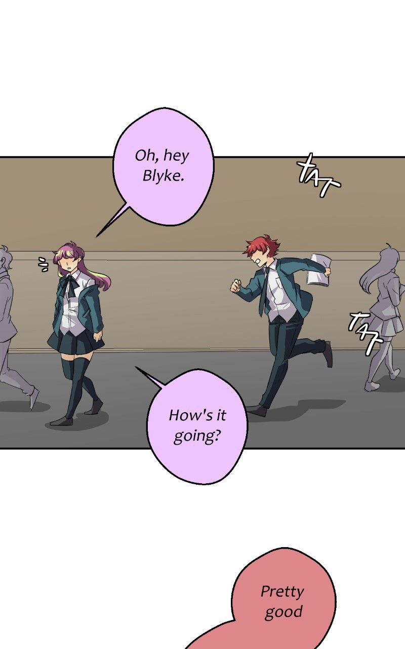 UnOrdinary — Chapter 200 — page 3