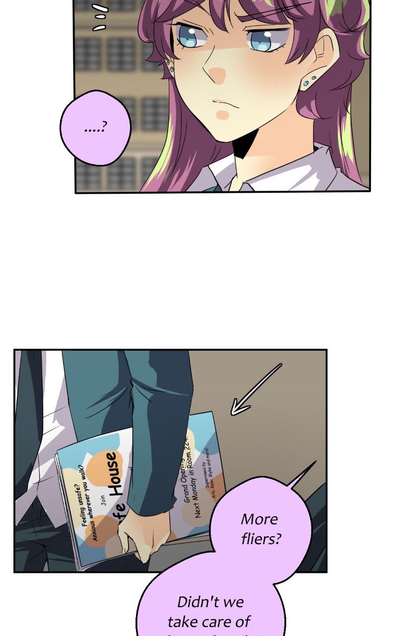 UnOrdinary — Chapter 200 — page 5