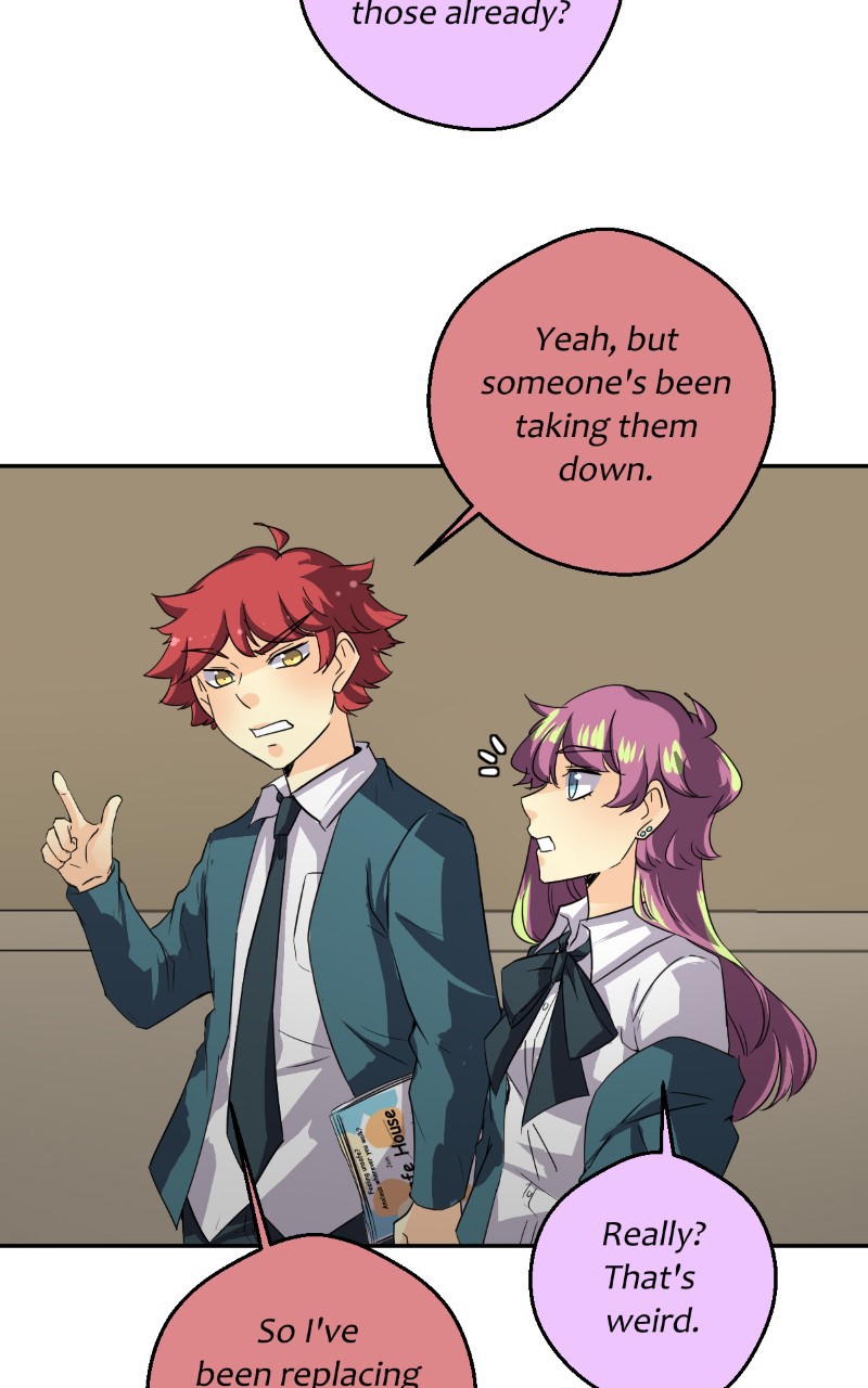 UnOrdinary — Chapter 200 — page 6
