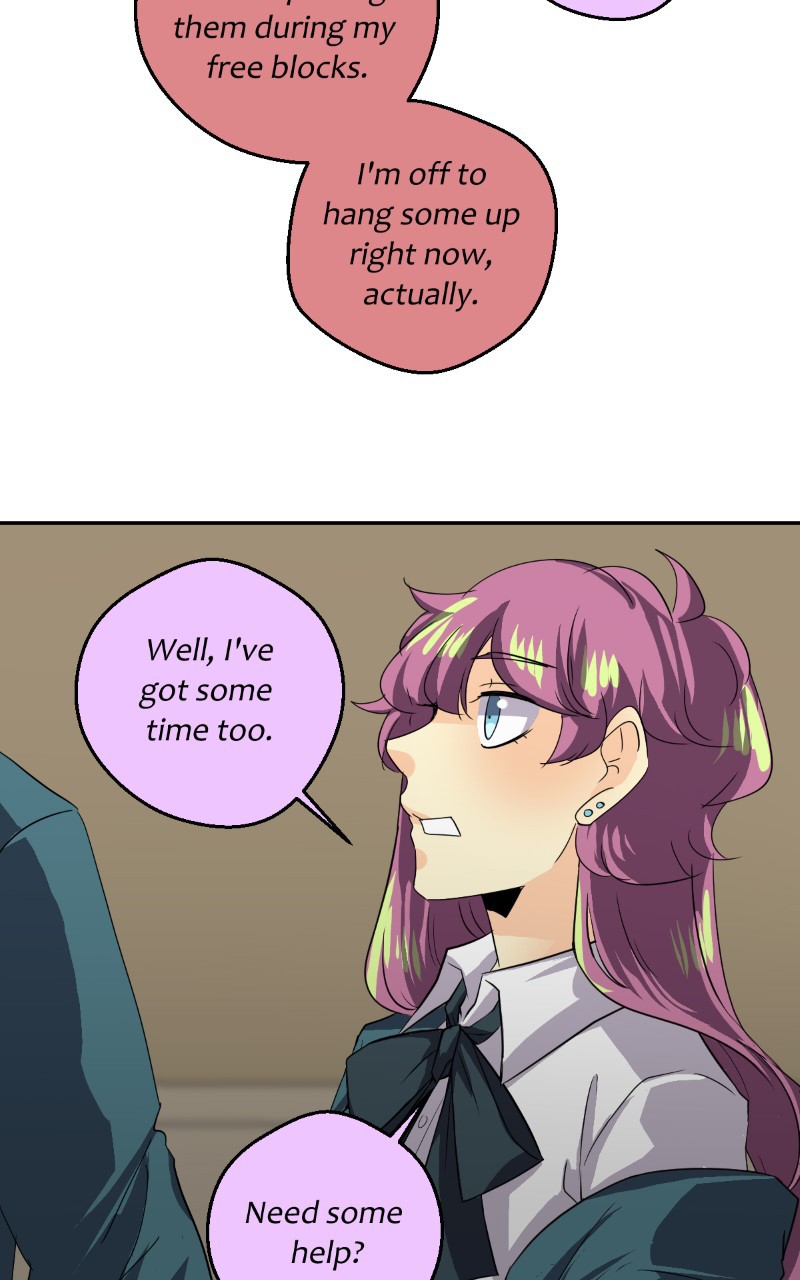 UnOrdinary — Chapter 200 — page 7