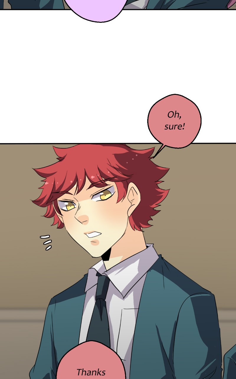 UnOrdinary — Chapter 200 — page 8