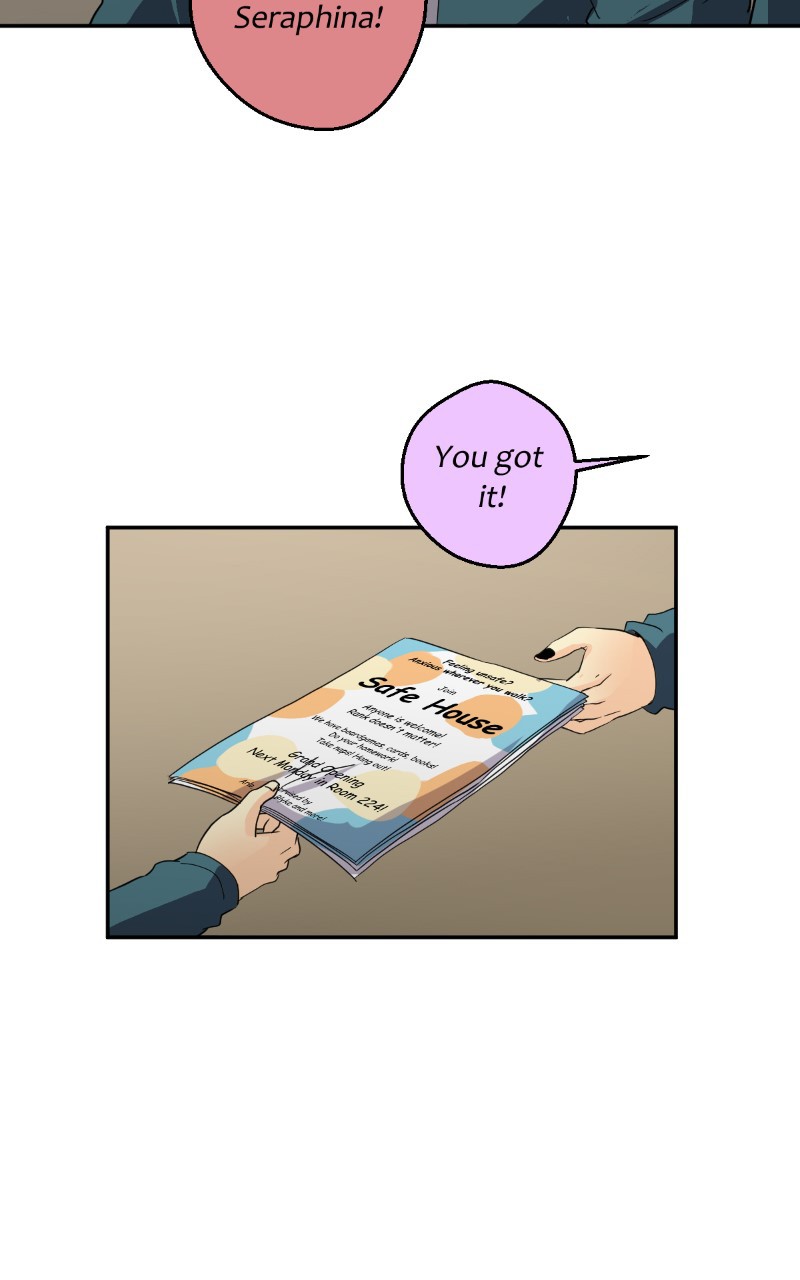 UnOrdinary — Chapter 200 — page 9