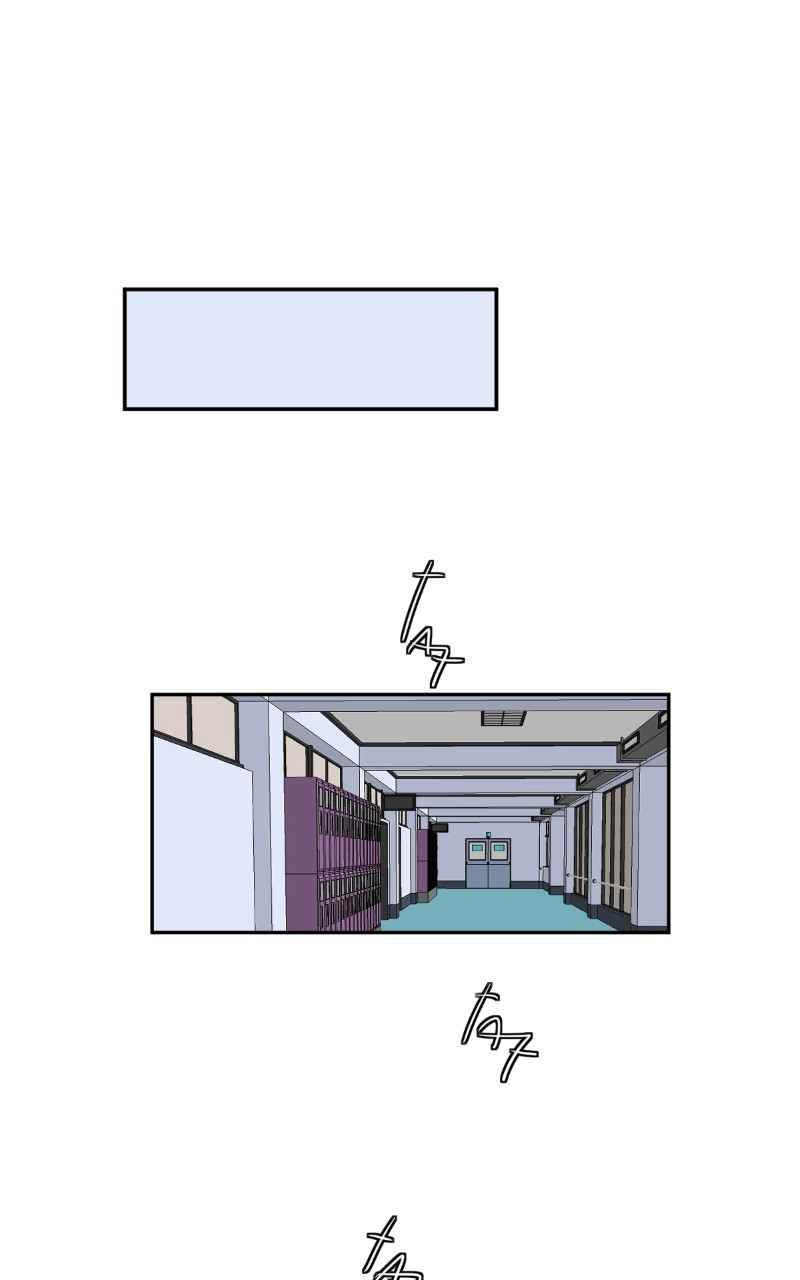UnOrdinary — Chapter 200 — page 11