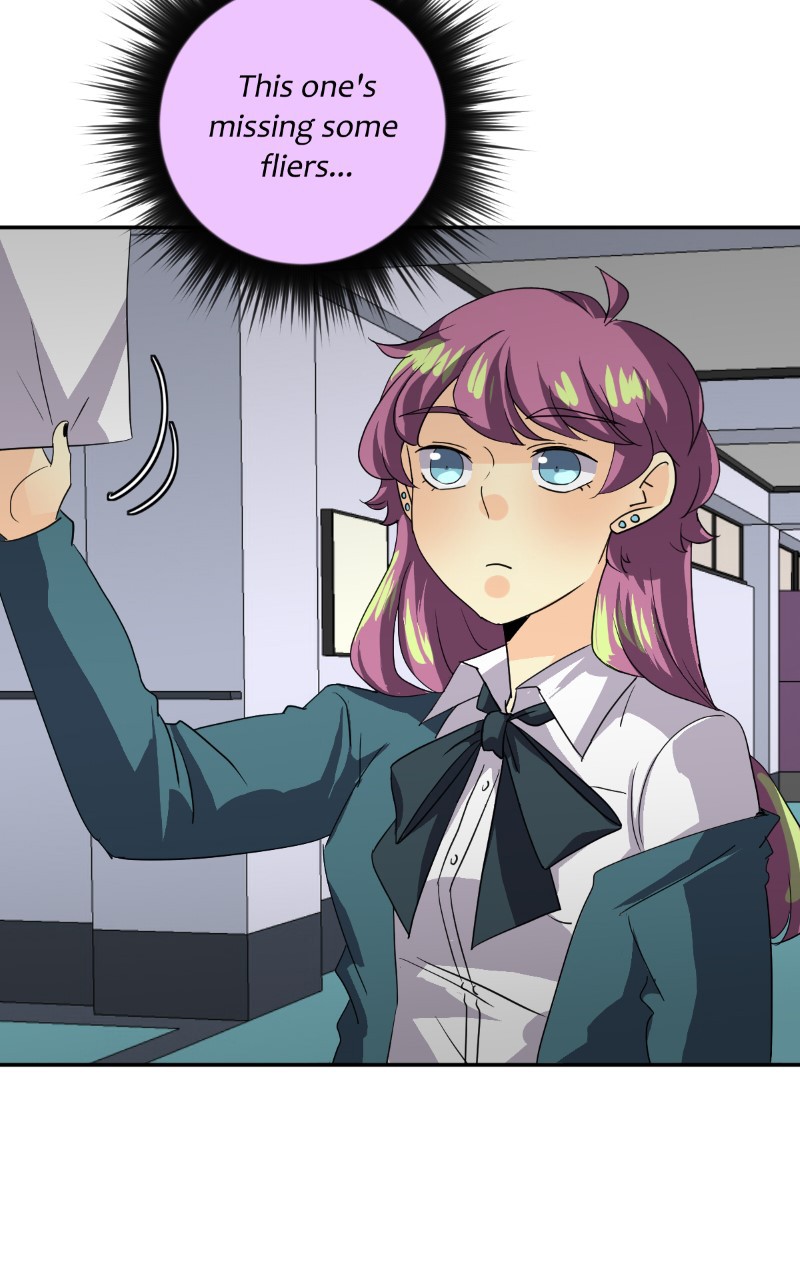 UnOrdinary — Chapter 200 — page 13