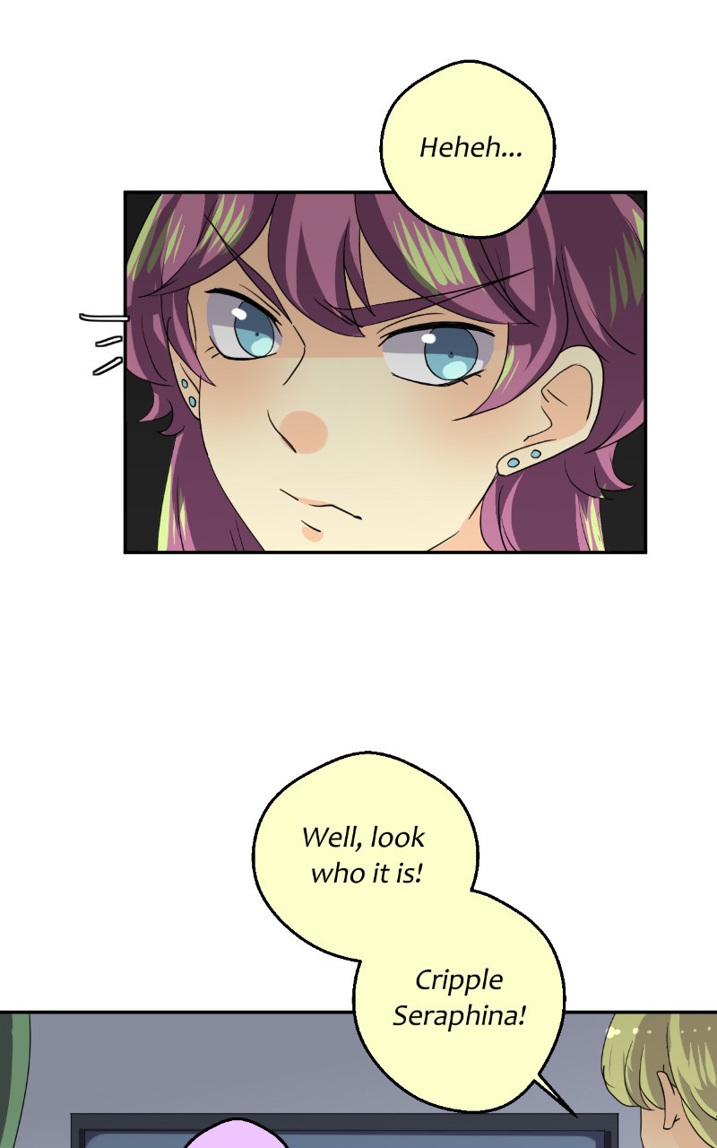 UnOrdinary — Chapter 200 — page 14