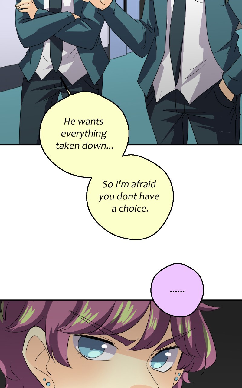 UnOrdinary — Chapter 200 — page 21