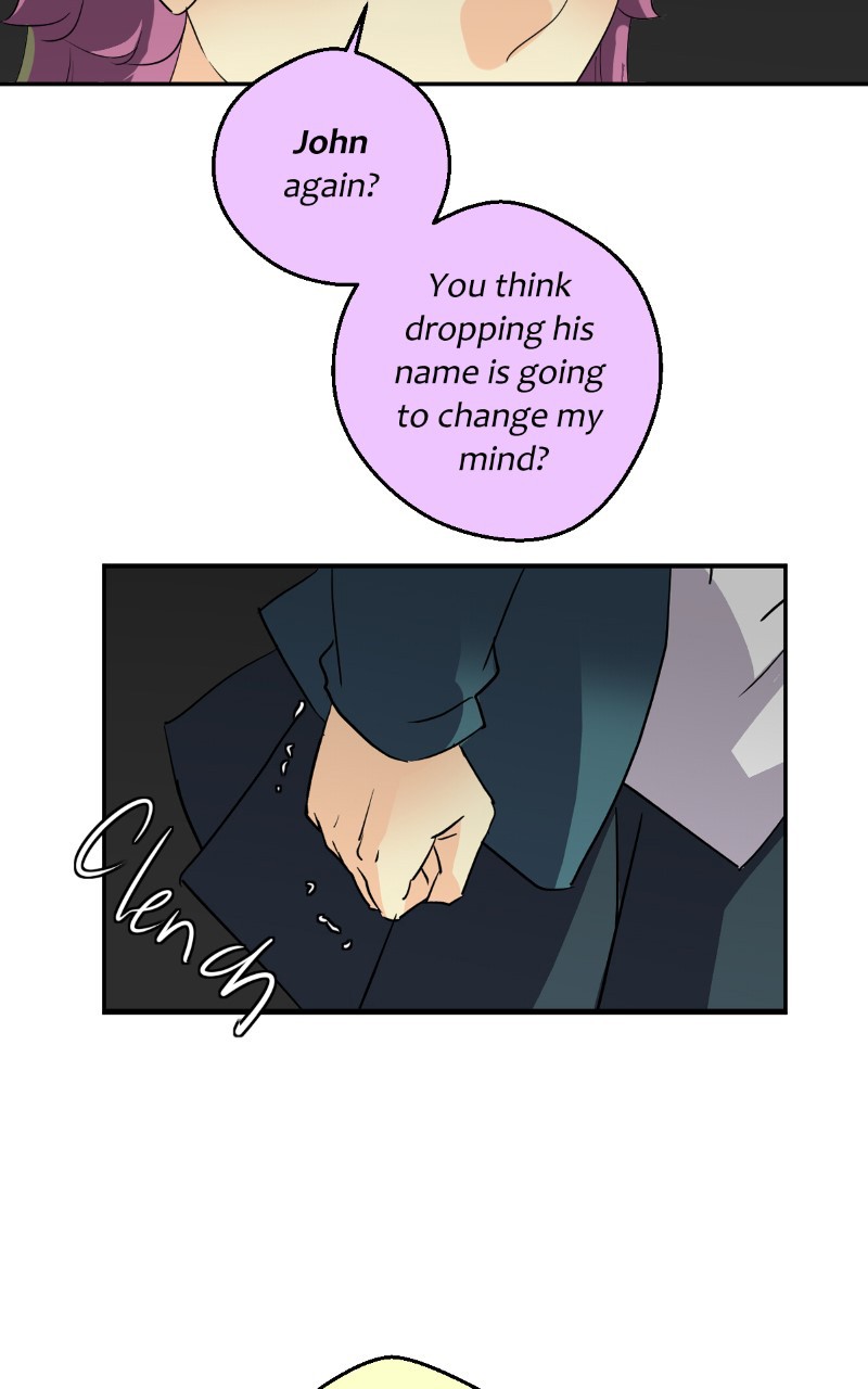 UnOrdinary — Chapter 200 — page 22