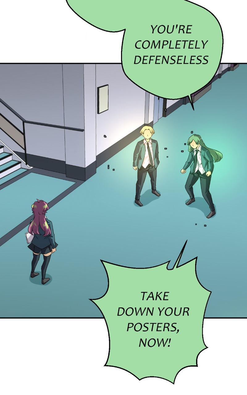 UnOrdinary — Chapter 200 — page 24