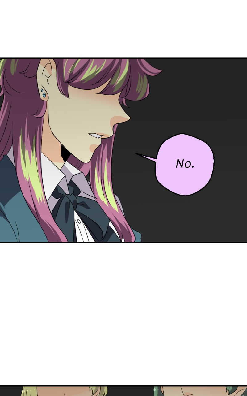 UnOrdinary — Chapter 200 — page 25
