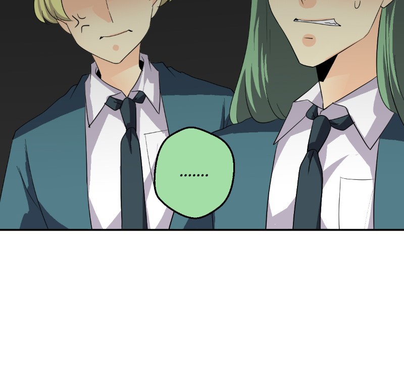 UnOrdinary — Chapter 200 — page 26