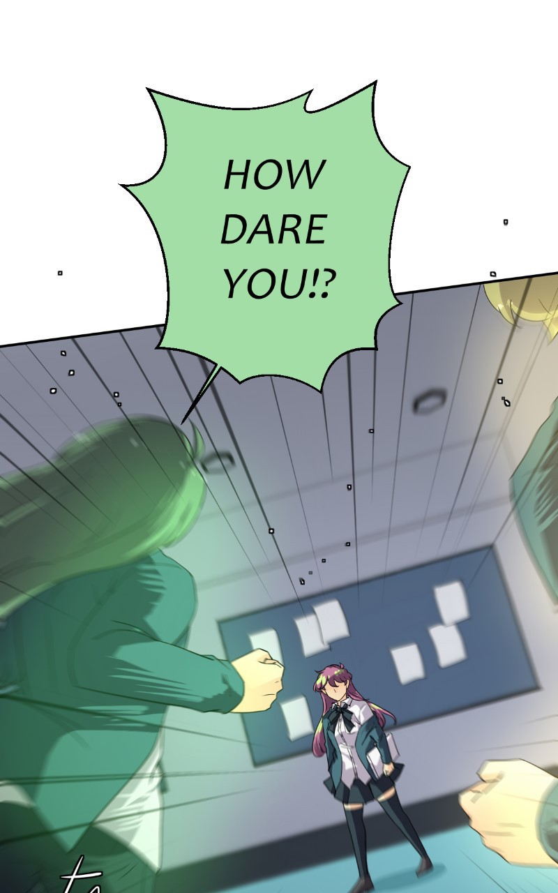 UnOrdinary — Chapter 200 — page 27