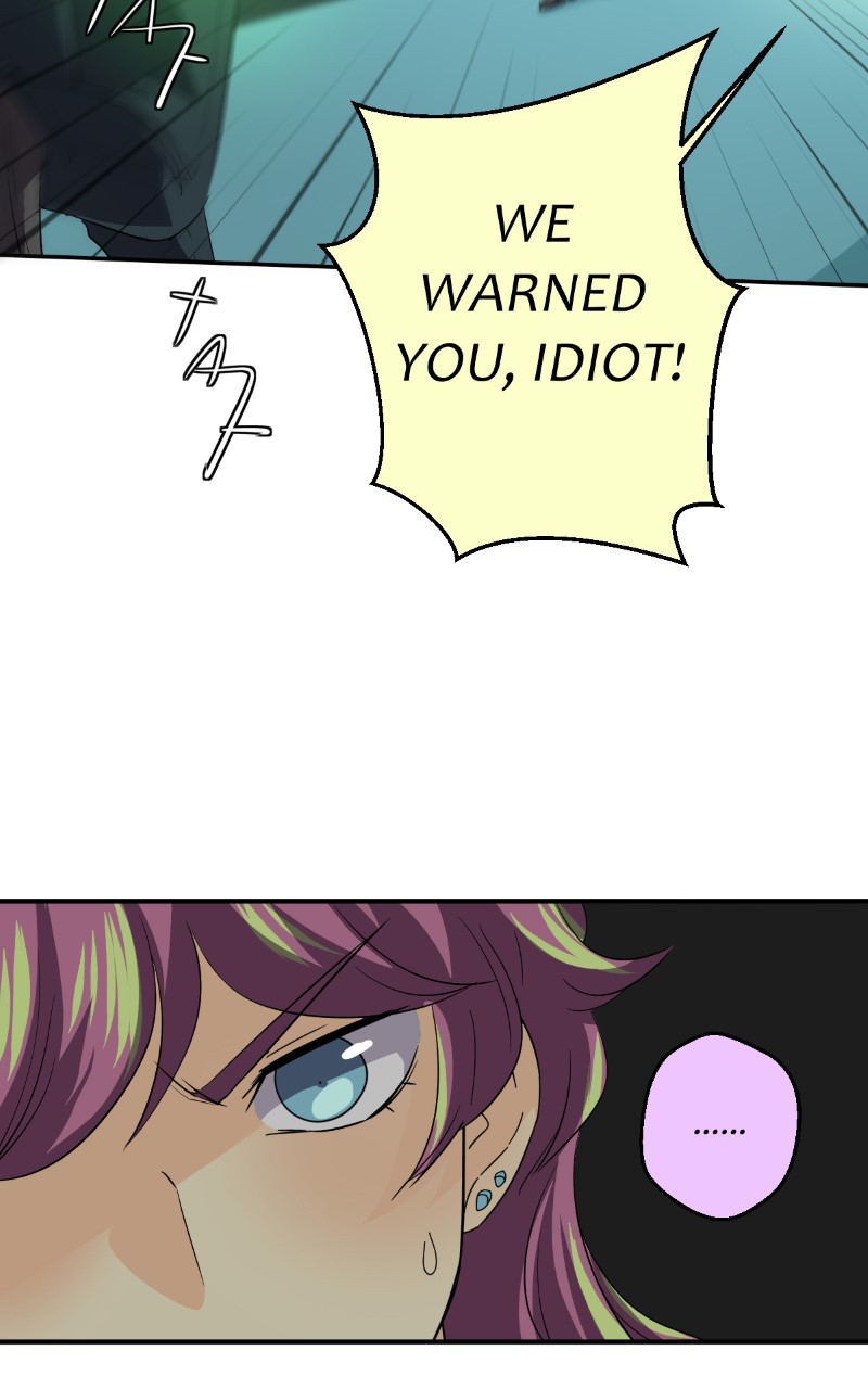 UnOrdinary — Chapter 200 — page 28