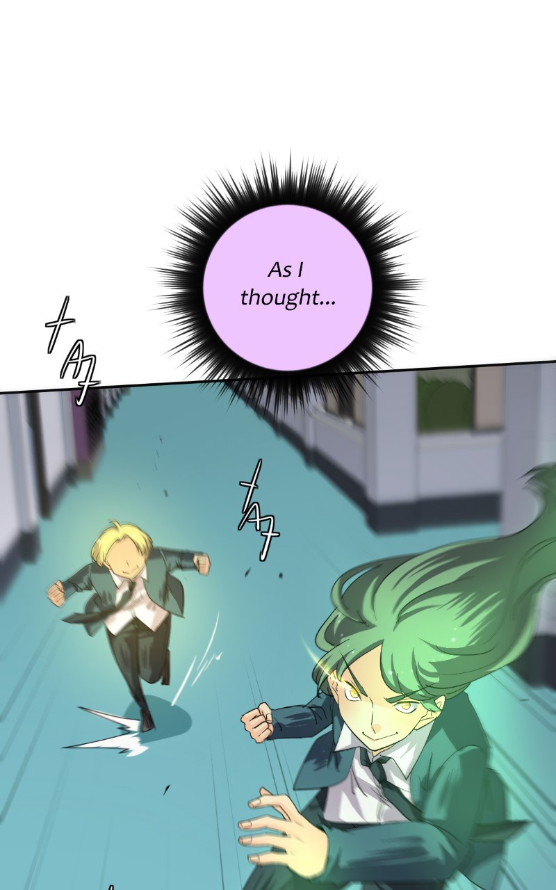 UnOrdinary — Chapter 200 — page 29
