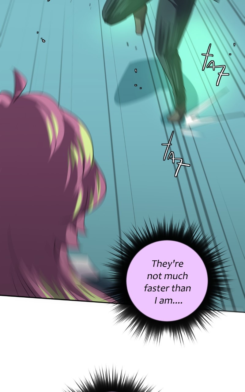 UnOrdinary — Chapter 200 — page 30