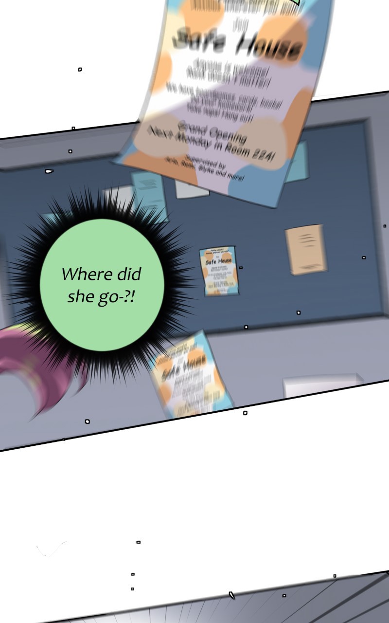 UnOrdinary — Chapter 200 — page 34