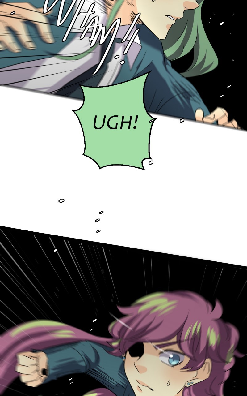 UnOrdinary — Chapter 200 — page 36