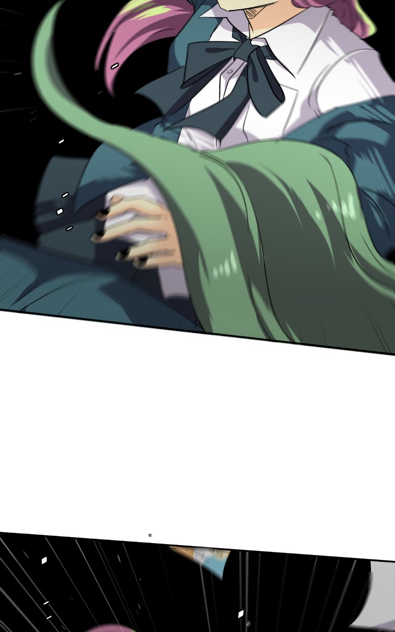 UnOrdinary — Chapter 200 — page 37