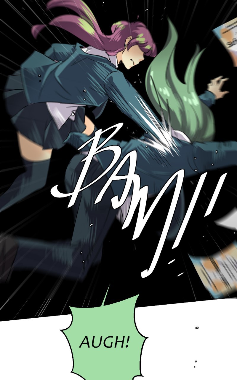 UnOrdinary — Chapter 200 — page 38