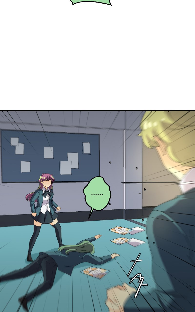 UnOrdinary — Chapter 200 — page 39