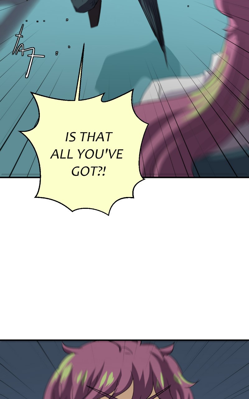 UnOrdinary — Chapter 200 — page 41