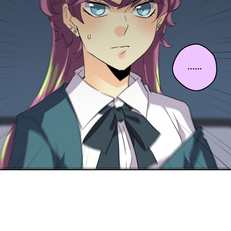 UnOrdinary — Chapter 200 — page 42