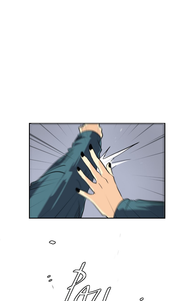 UnOrdinary — Chapter 200 — page 43