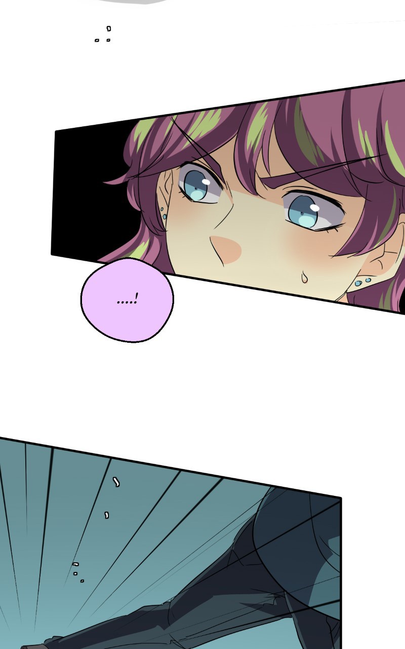 UnOrdinary — Chapter 200 — page 45