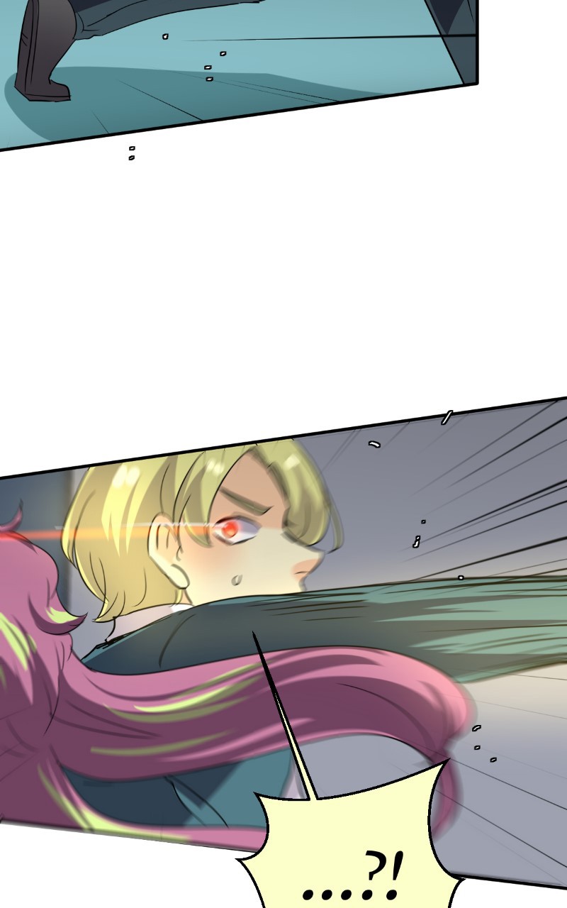UnOrdinary — Chapter 200 — page 46