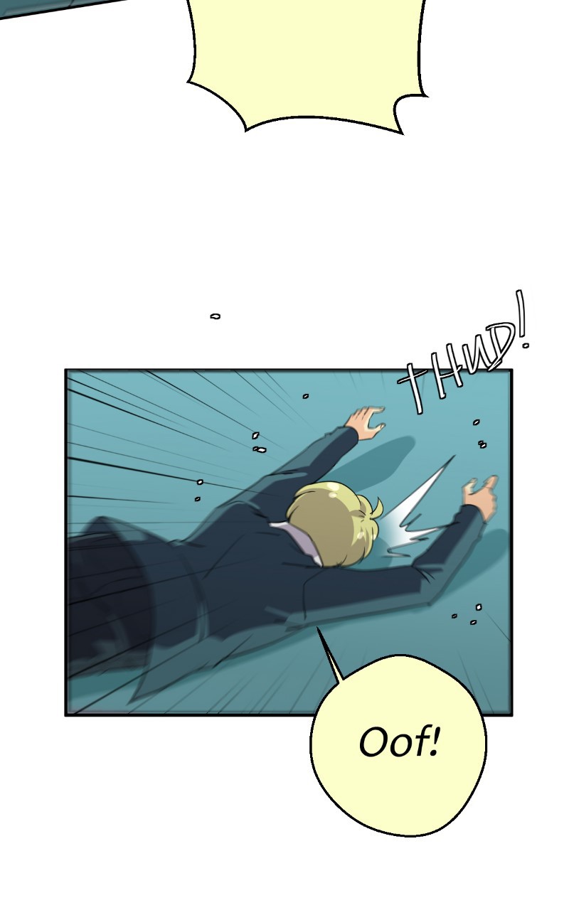 UnOrdinary — Chapter 200 — page 50