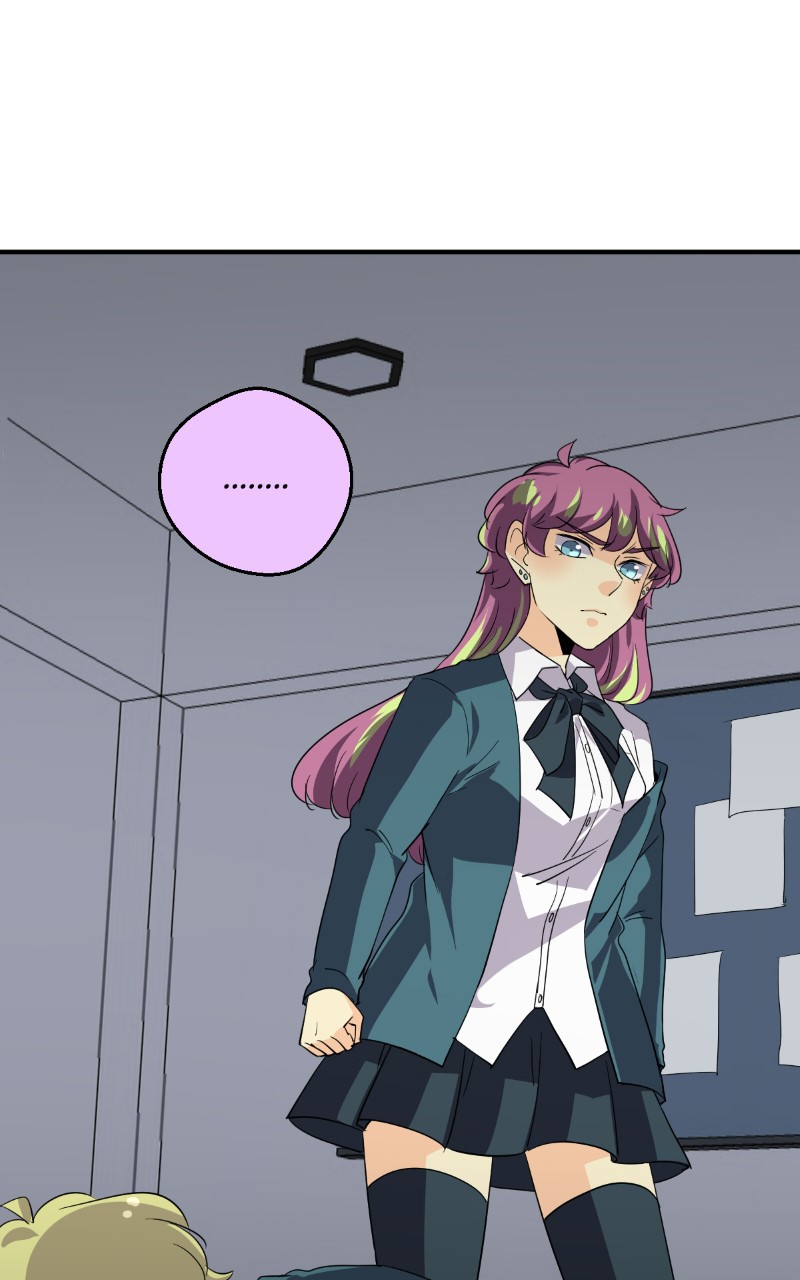 UnOrdinary — Chapter 200 — page 51
