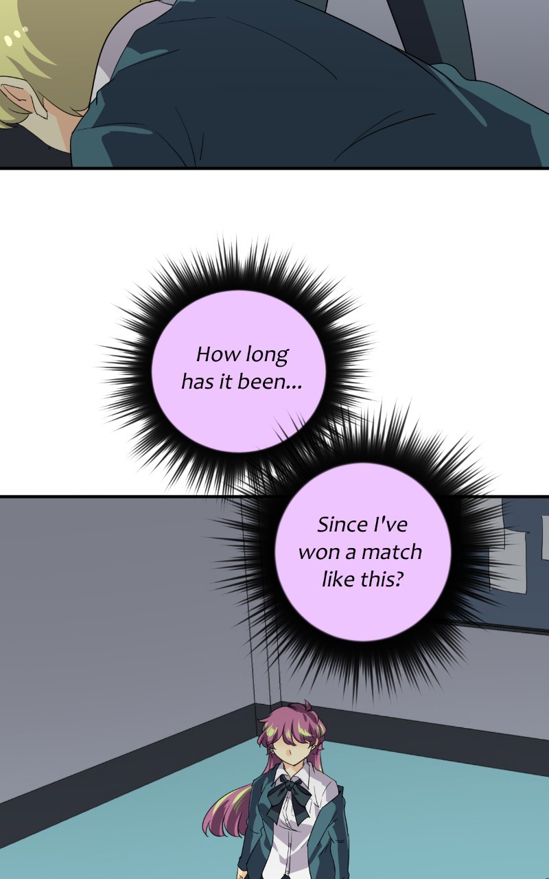 UnOrdinary — Chapter 200 — page 52