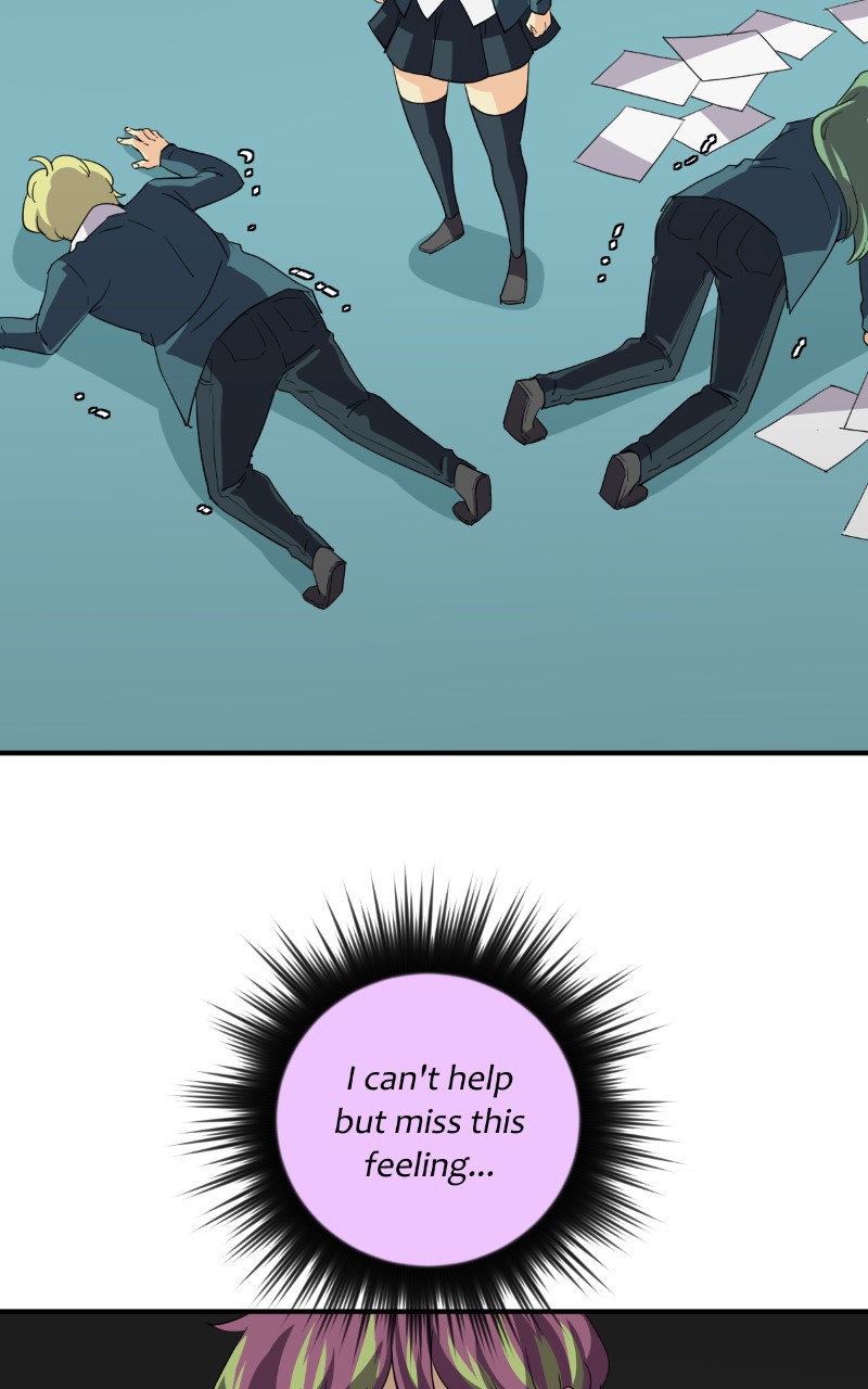UnOrdinary — Chapter 200 — page 53